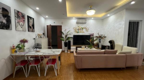 Kachi Home